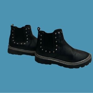 9c Boots